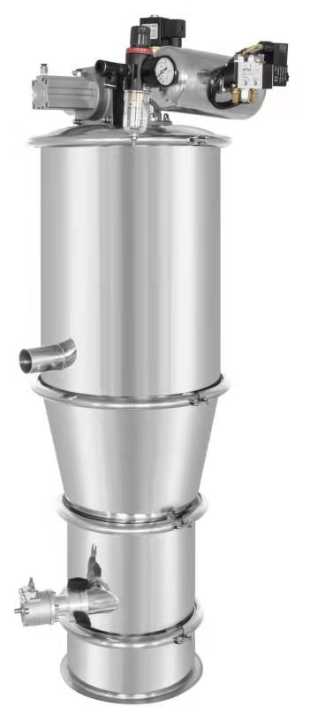 ZKJ-1
